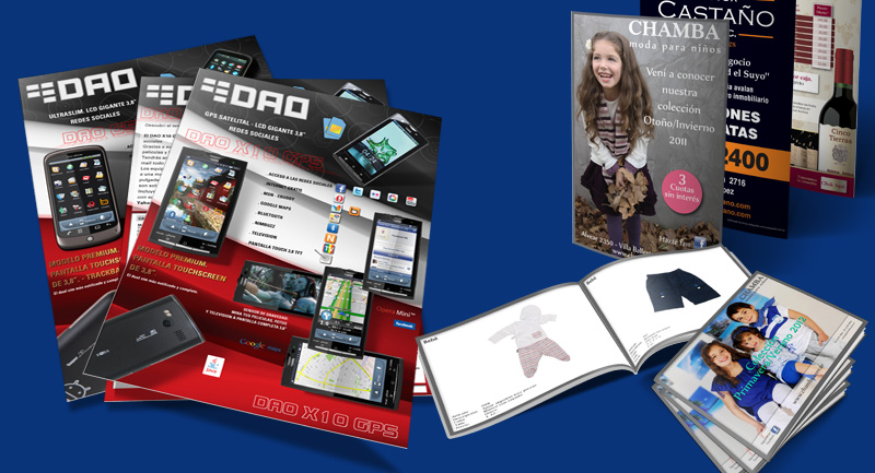 easyweb.com.ar