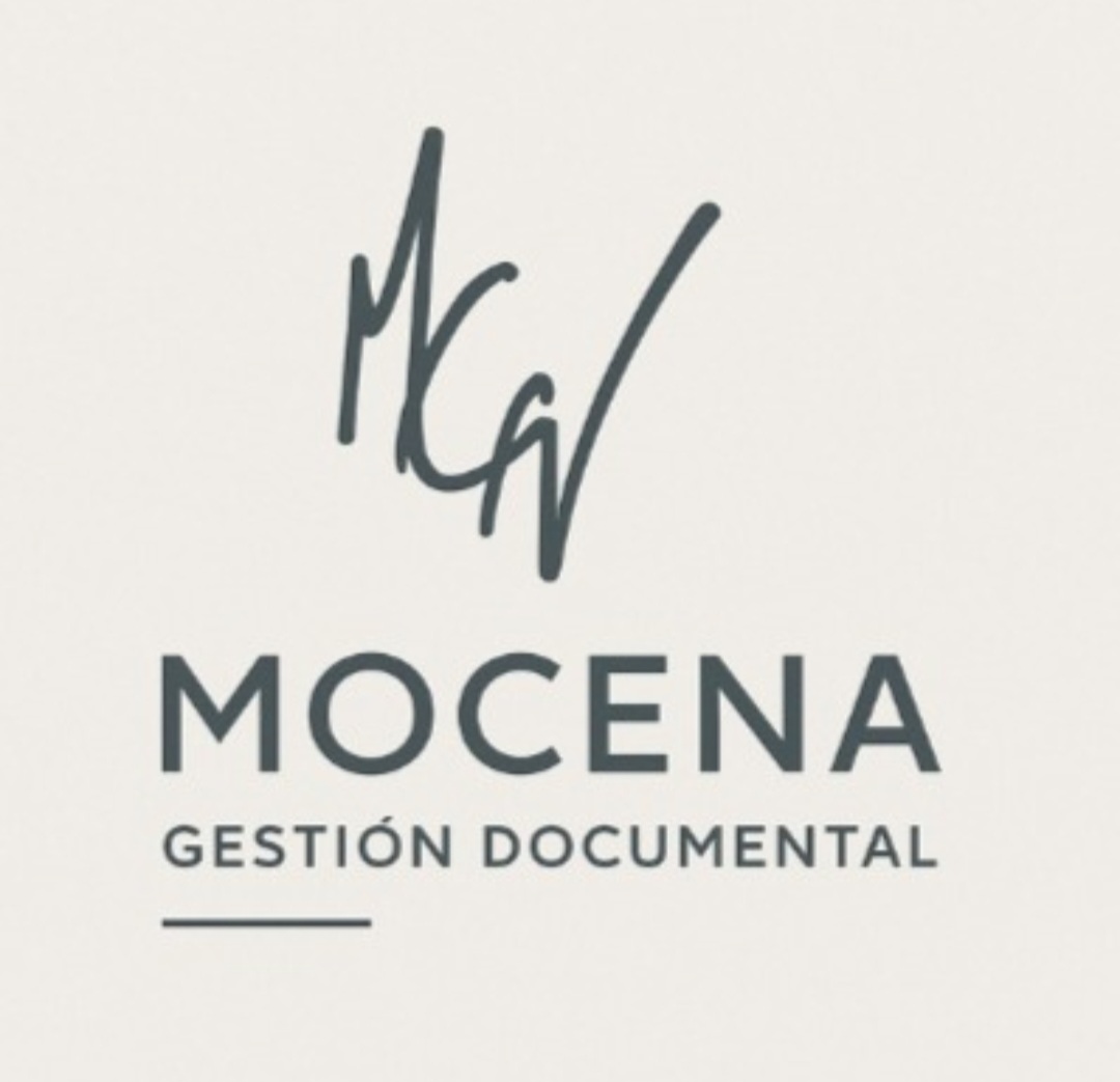 Mocena